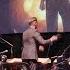 Brian Tyler Conducts Raiders Of The Lost Ark March In Concert