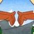 The Looney Tunes Show S1 E23 The Float