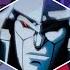 Transformers Devastation All Bosses Endings