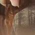 Everything And Nothing The Boom Circuits Breaking Dawn Part 2 Soundtrack