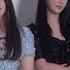 브레이브걸스 Brave Girls We Ride Jacket Making Film