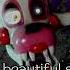 The Most Sexualized FNAF Characters FNAF