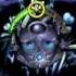 Zuma S Revenge Iron Frog Challenge Level 5