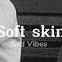 Timmies Ft Shiloh Soft Skin Slowed Reverb