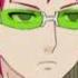 Everyone Is Watching Her But She S Looking At You Saiki Edit