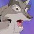 Balto 2 The Grand Design English Blu Ray Version HD