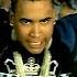 Don Omar Conteo Video Oficial