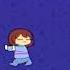 Run Frisk Run 1 Hour An 10 Minutes