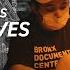 Bronx Documentary Center Turning Negatives Into Positives An ILFORD Inspires Film