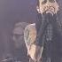 Marilyn Manson Great Big White World Live In Chicago IL Aragon Ballroom 8 17 24