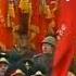 The Sacred War Remastered October Revolution Parade 1987