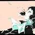 пусть ты меня не слышишь акутагава Shorts хочуврек Bungoustraydogs Fyp бсд рюноскэ