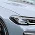 Big Baby Tape Kizaru 99 Problems PHONK BASS REMIX Akrapovic BMW M5 Stringray