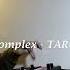 Complex TARO Loopstation Loopstation Grandbeatboxbattle Beatbox Shorts