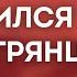 Окрасился месяц багрянцем Онлайн биографический очерк о жизни и творчестве Л А Руслановой