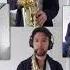 Bad Guy Billie Eilish Sax Cover