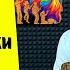 Школа молитвы Духовные атаки Часть 2 Атаки на тело атаки на дух и как побеждать практически