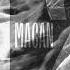MACAN Временно Slowed