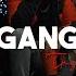 FREE Zkr X Baby Gang Type Beat Gang