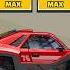 Hill Climb Racing 2 RAIDER Update GamePlay Walkthrough