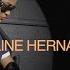 Joseline Hernandez You In The Wrong Place Official Video