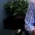 Introduction To Breast Augmentation By Orange County Plastic Surgeon Kyle R Song MD