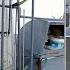 13 DIY Self Watering Pot Self Watering Equipment Project 1 1 25 YouTube Audio Library Music