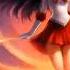 Сейлор Мун от ИИ Видео от ИИ Шедеврум Sailor Moon From AI Shedevrum