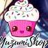 Nyanners CandyShop YuzumiShop