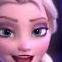 Frozen Let It Go Croatian Serbian MIX