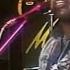 Curtis Mayfield Move On Up Remix