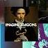 Imagine Dragons The Re Megamix 1