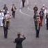 French Army Band Medleys Daft Punk Following Bastille Day Parade