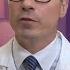 Plastic Surgeon Dr Jay Calvert Discusses How To Find The Right Surgeon For You