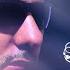 DJ D O C On Air Episode 236