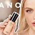 За что так любят KIKO MILANO полный и честный обзор