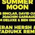 Africanism Presents Summer Moon Eran Hersh Stadiumx Remix New Housemusic