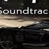 Gran Turismo 7 OST Menu 1