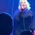 Kim Wilde Live 20 10 2024 Wollongong