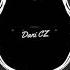 Don Toliver No Idea Crankdat Remix
