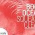 Body Ocean Squeaky Clean