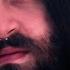 The Fall Of YouTube S Most DISTURBING Creator Plagued Moth