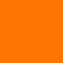 Frank Ocean Thinkin Bout You Instrumental Prod Bdilla