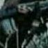 Vietnam War Footage Ramblin Gamblin Man
