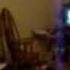 My Long Awaited Arrival At Evro S House