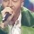 Macklemore Feat Windser Performs Next Year On New Year S Rockin Eve 2022