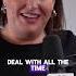 If Wrong Answers Only Had A Spokesperson We D Nominate Alyssa New Episode Out Now