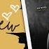 Empire Of Sin An Enemies To Lovers Romance By Rina Kent Book Review W Spoilers