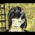 Anirap Sakamoto Sakamotodays Sakamotodaysanime Geek Rapgeek Anime Musica Memes Meme Rap