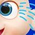 The Boo Boo Song Nursery Rhymes Mommy Songs